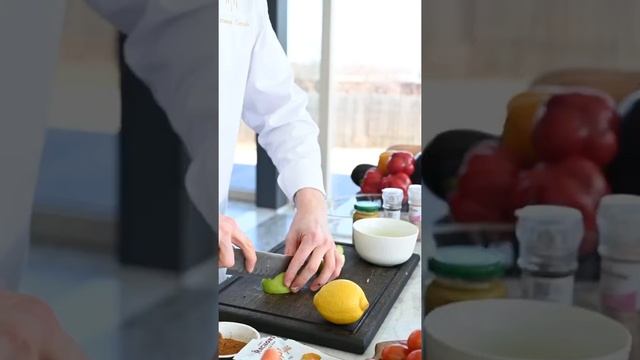 Готовим быстро и весело 