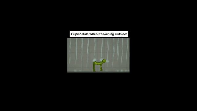 Melon On TIKTOK #2 | Melon Playground