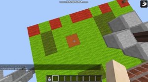 Как сделать БедВарс на своём сервере?Обзор плагина BedWars Rel