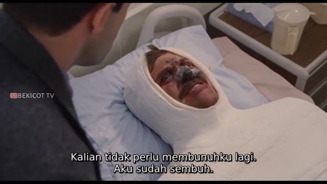 FILM KOMEDI LUCU BIKIN NGAKAK