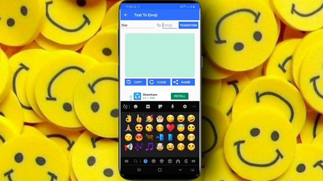 Top 3 best android app||New app2020|| Very interesting app for whatsaap and mobile смотреть онлайн