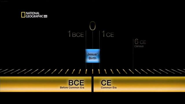 Тайны истории Рождение Иисуса Христа 1080р смотреть онлайн