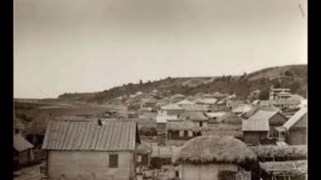 Ростов Великий: Город сказок и легенд смотреть онлайн