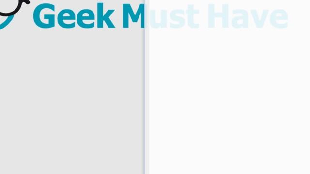 Replace Windows Notepad with Something Better GMH-078 смотреть онлайн