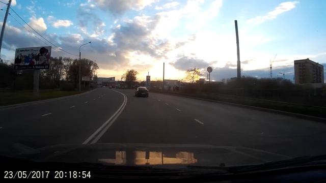 Малыш за рулем смотреть онлайн