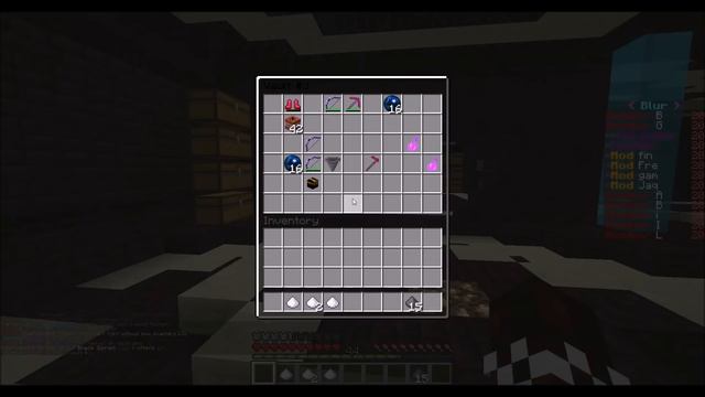 1,000,000 XP God Set Work - CosmicPvP Factions смотреть онлайн