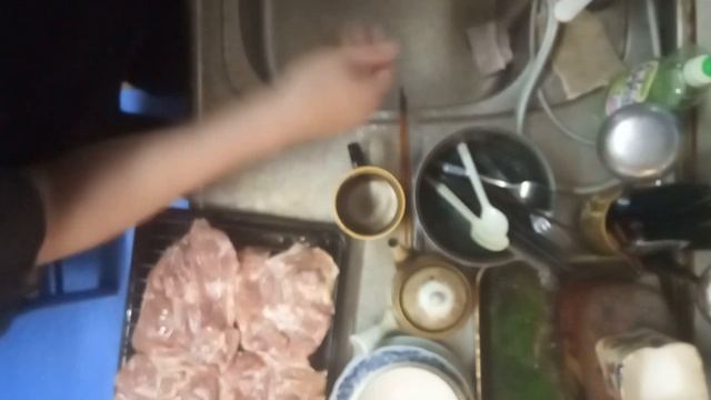 Быстрый способ приготовления мяса смотреть онлайн