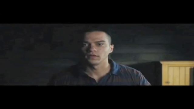 Jack, the giant killer, The cabin in the woods, The Expendables 2 смотреть онлайн