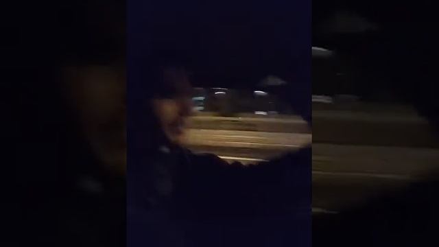 Едем за прицепом смотреть онлайн