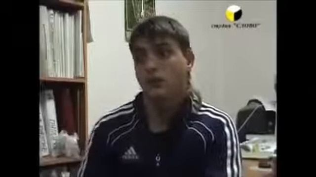 АД для непонимающих опасность паспортов, ИНН, карточек смотреть онлайн