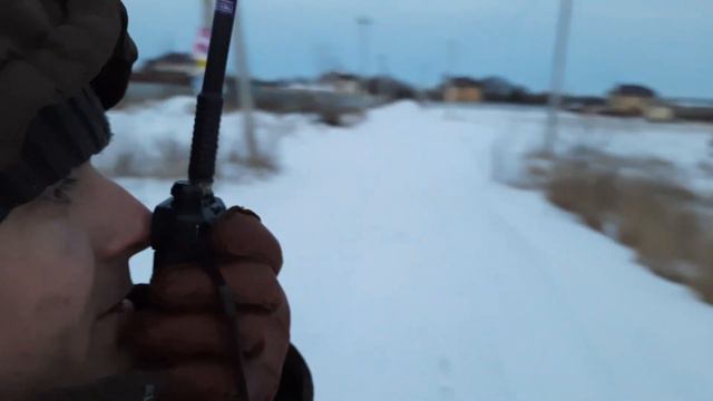 Работа радиостанций на длинную антенну смотреть онлайн