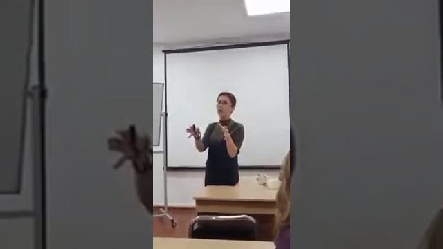 В какой месяц ты рождён и что об этом говорят учёные!!! смотреть онлайн