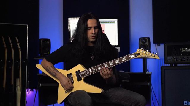 Quantum Leap Guitar Transcription Mega Pack Available Now