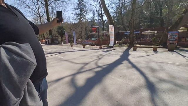 Ялова. Термаль смотреть онлайн