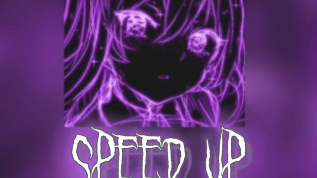 LOBODA - К ЧЕРТУ ЛЮБОВЬ 💔speed Up💔