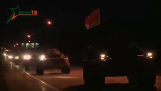 в Беларуси началась проверка готовности военных смотреть онлайн