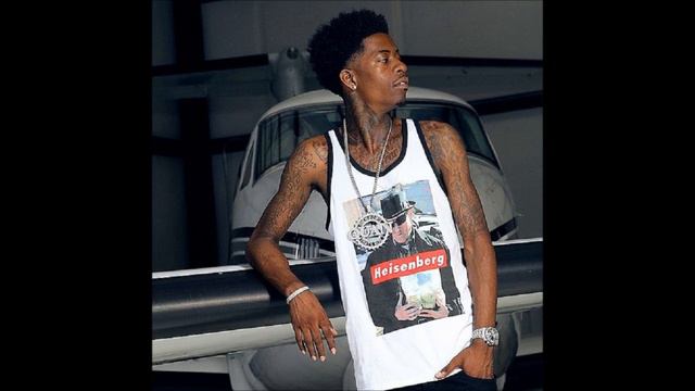 rich homie quan weight up смотреть онлайн
