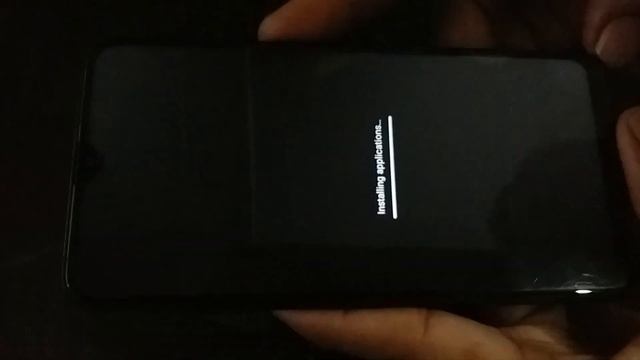 Samsung Galaxy A10 Hard Reset | Hard Reset Samsung A10 | Reset Samsung A10