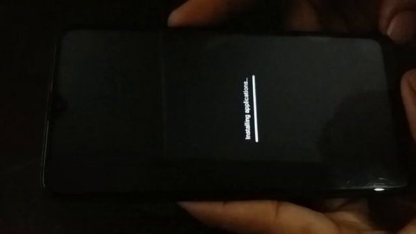 Samsung Galaxy A10 Hard Reset | Hard Reset Samsung A10 | Reset Samsung A10