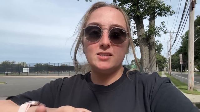 Apple Watch Series 9 Review: What's on double tap?! смотреть онлайн