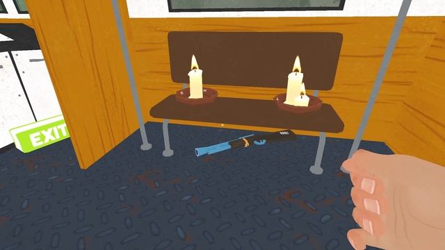 ШОУ ПРИВЕТ СОСЕД!СБЕЖАЛ ИЗ ПОДВАЛА ВАСИЛИЧА!ИГРА HELLO NEIGHBOR 2 MOD KIT ПРОХОЖДЕНИЕ!HELLO CREEP! смотреть онлайн