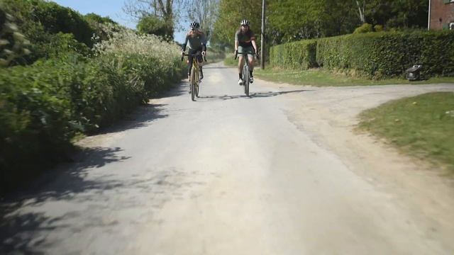 Santa Cruz Stigmata 2019 Exclusive Preview | Rockets & Rascals Poole смотреть онлайн