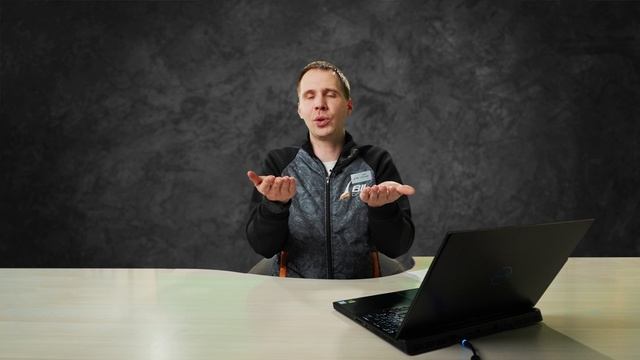 Убить мотор за 2500 рублей способен не каждый / Ремонт двигателя Вольво — замена гидрокомпенсаторов смотреть онлайн