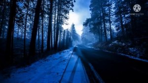 Miron 42 Нам подрезали крылья