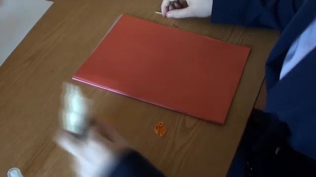 Государственная символика Россиии. смотреть онлайн