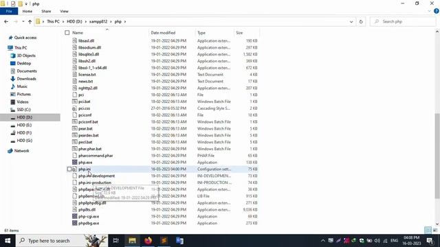 GD Library extension not available with this PHP installation смотреть онлайн