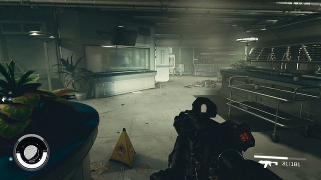 Starfield # Cмотрим русификатор ZoG(no Comments).