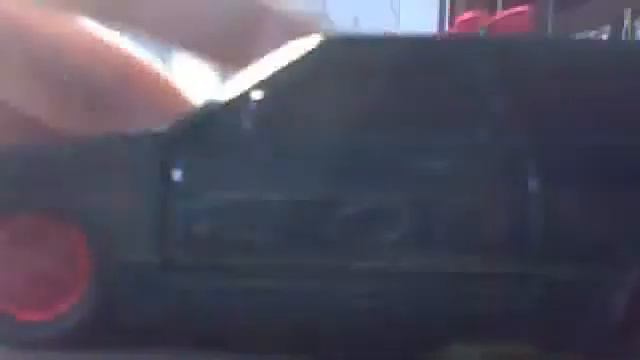 Мои модэльки тюнинг! смотреть онлайн