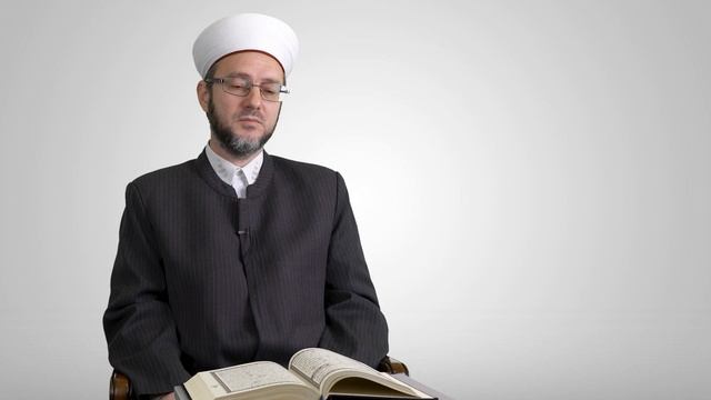 18 майыс - матем куню. 76-ая годовщины трагедии депортации крымскотатарского народа смотреть онлайн