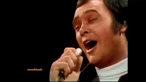 Blood Sweat & Tears - 