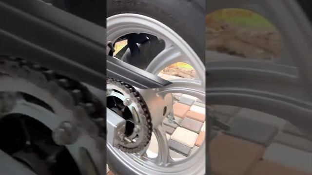 продавал как то Yamaha Fazer 250 смотреть онлайн