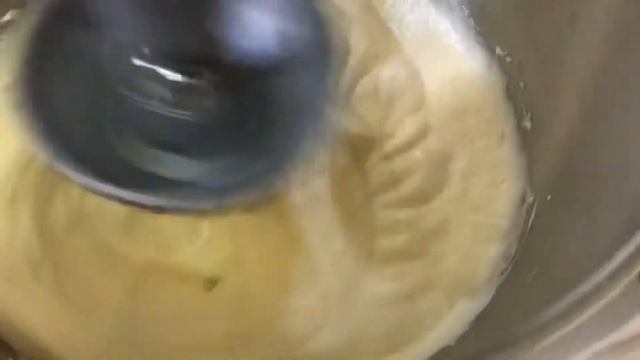 ОРЕХОВОЕ ПЕЧЕНЬЕ НЕОБЫЧНЫЙ РЕЦЕПТ смотреть онлайн