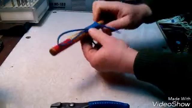 Самые лучшие ручки для плоскогубцев, пассатижей, бокорезов и другого ручного инструмента. смотреть онлайн