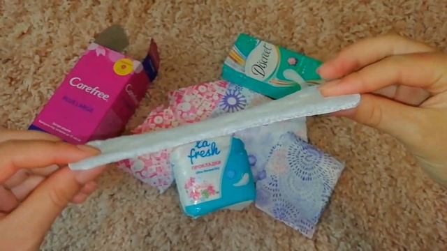 История первых месячных моей подруги??! Узнала мама???! ///КРИСТИНА??///