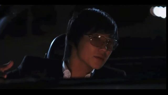Kairat Nurtas vs Jim Morrison смотреть онлайн