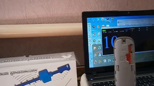 Установка и настройка легко 3G антенны без помощи посторонних лиц настройки 3G сигнала смотреть онлайн