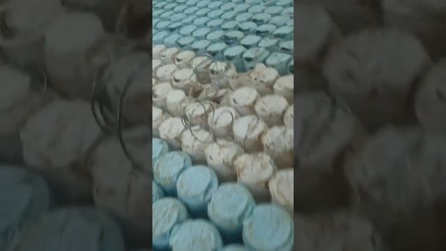 Ремонт матраса 160х200 зональные пружины смотреть онлайн