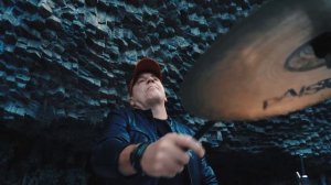 SokolovBrothers, Виталий Ефремочкин - Бог Совершенный