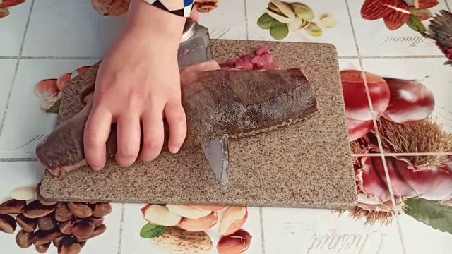 Музыкальные Дуэты и Коллаборации