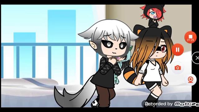 не любимая матери дочь часть 1 смотреть онлайн