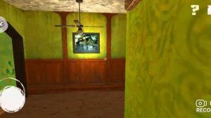 Воскресное время. Итоги года 2008