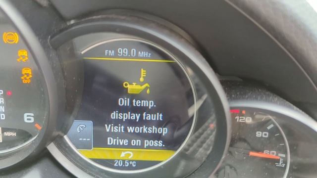 Can you retrofit PCM4 into a 981, 991, Cayenne, Macan, GT4 GT3? | Part 1 смотреть онлайн