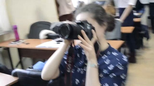 манекен челендж 162 смотреть онлайн