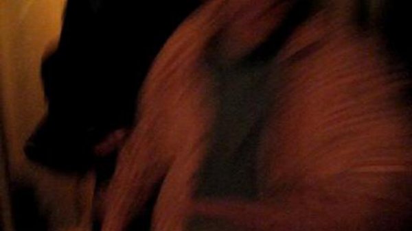 Ноябрь прошлого года=))