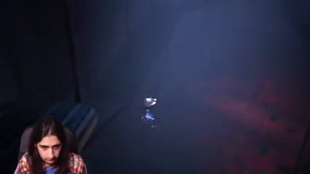 KEEP OUT Ending Full Gameplay Walkthrough PC | Challenging + Jumpscare (Indie Games) смотреть онлайн