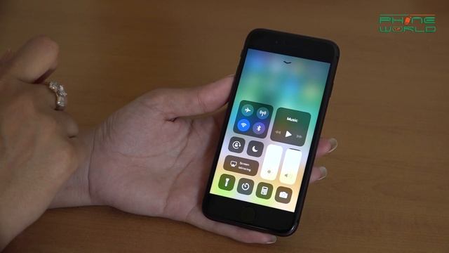 iphone 8 Unboxing, Camera & Gaming in Urdu | Smartphone Reviews by PhoneWorld смотреть онлайн